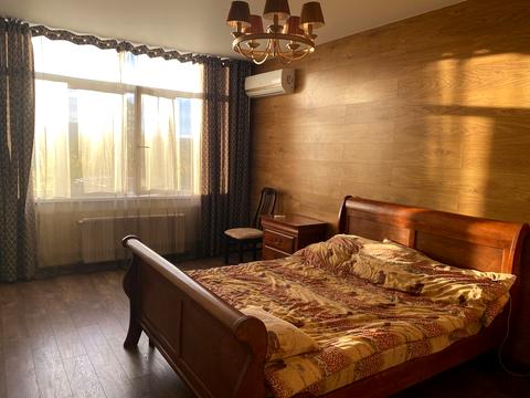 квартира за адресою Дюківська вул., 5