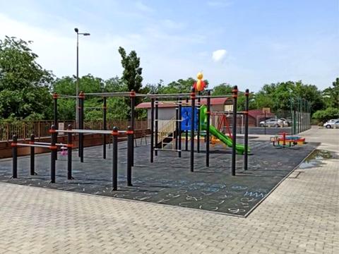 квартира за адресою Дюківська вул., 5