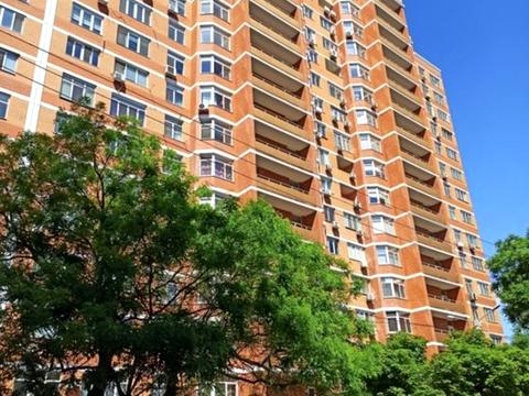 квартира за адресою Дюківська вул., 5