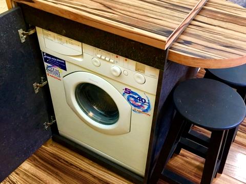 квартира по адресу Борщаговская ул., 10-А