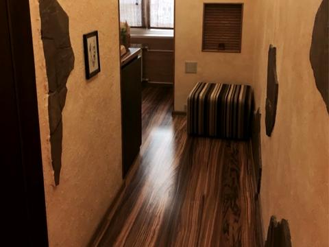 квартира по адресу Борщаговская ул., 10-А