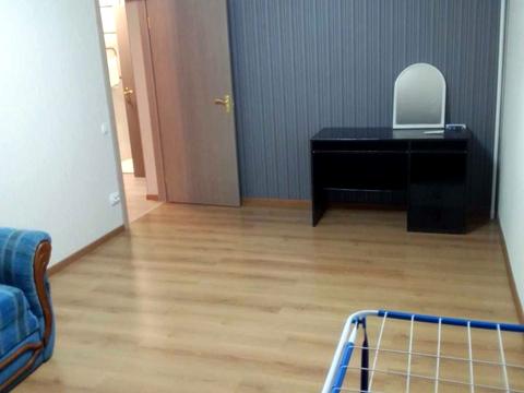 квартира за адресою Миколи Василенка вул., 19