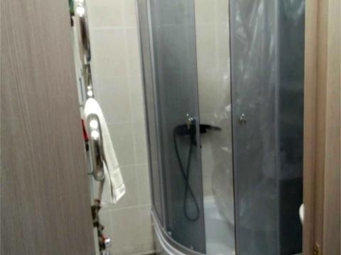 квартира за адресою Миколи Василенка вул., 19