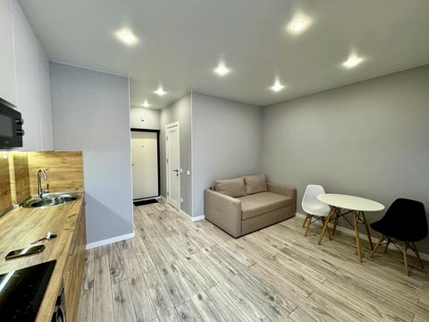 квартира за адресою Юрія Липи вул., 6