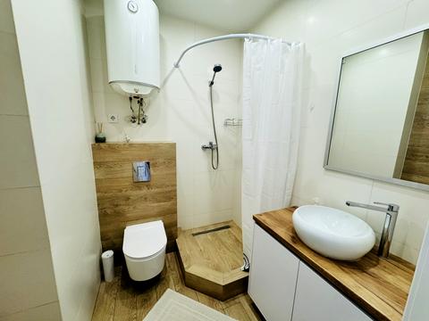 квартира за адресою Юрія Липи вул., 6