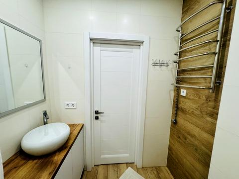 квартира за адресою Юрія Липи вул., 6
