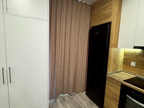 квартира за адресою Юрія Липи вул., 6