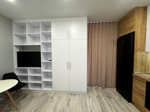 квартира за адресою Юрія Липи вул., 6