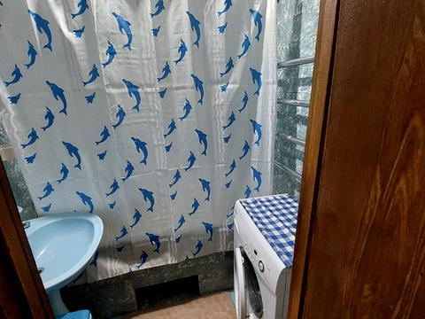 квартира по адресу Томаша Масарика ул., 3