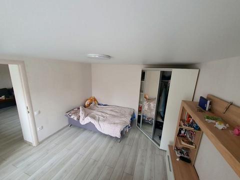 квартира за адресою Миколаївська дорога вул., 279