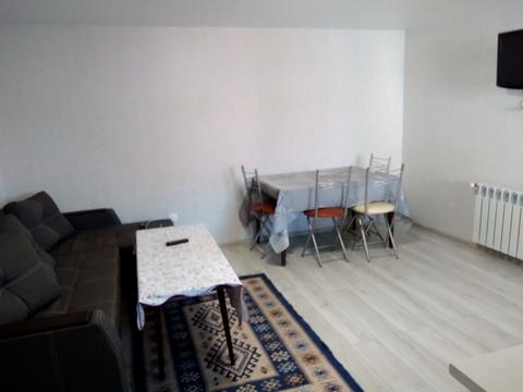 квартира за адресою Миколаївська дорога вул., 279