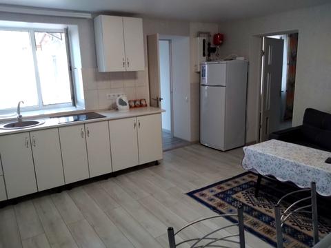 квартира за адресою Миколаївська дорога вул., 279