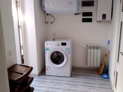 квартира за адресою Миколаївська дорога вул., 279