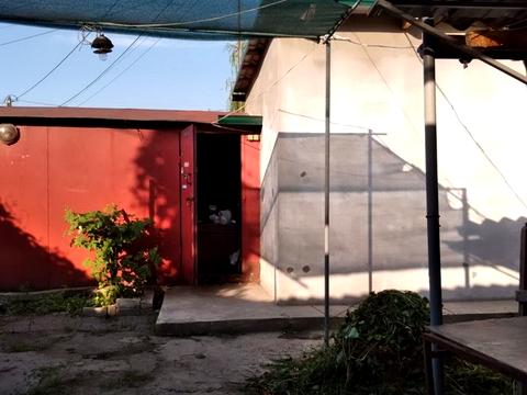 квартира за адресою Миколаївська дорога вул., 279