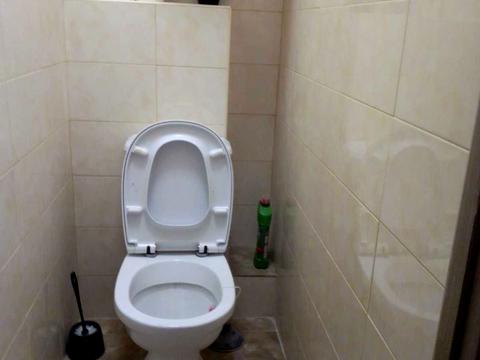 квартира за адресою Миколи Василенка вул., 19