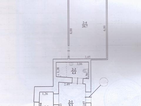 1863872020122429