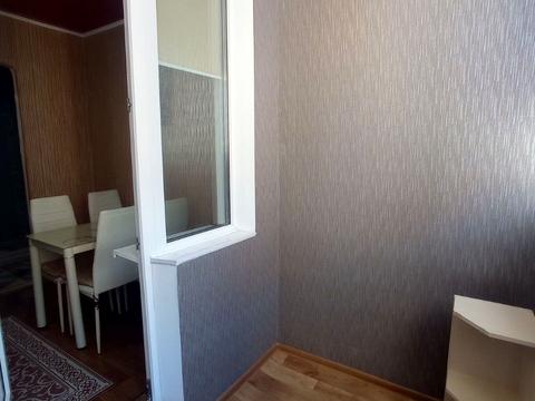 квартира за адресою Єлизавети Чавдар вул., 38-Б