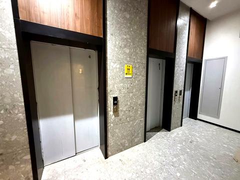 квартира по адресу Воскресенская ул., 2-В