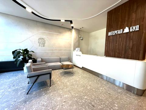 квартира по адресу Воскресенская ул., 2-В