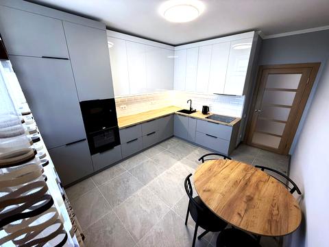 квартира по адресу Воскресенская ул., 2-В