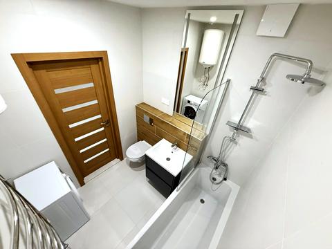 квартира по адресу Воскресенская ул., 2-В