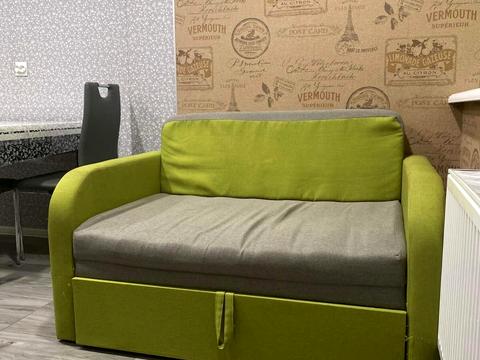 квартира по адресу Полковника Гуляева просп. (Маршала Жукова), 111