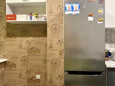 квартира по адресу Полковника Гуляева просп. (Маршала Жукова), 111