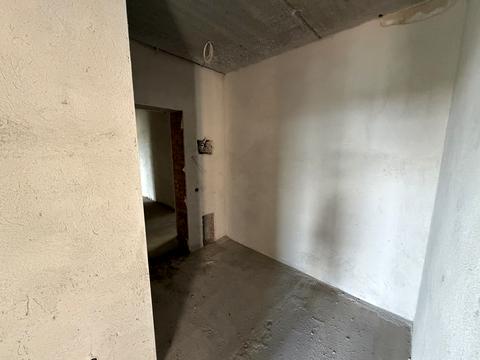 квартира за адресою Львівське шосе, 14а