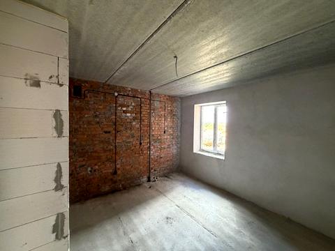квартира за адресою Львівське шосе, 14а