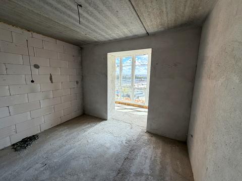квартира за адресою Львівське шосе, 14а