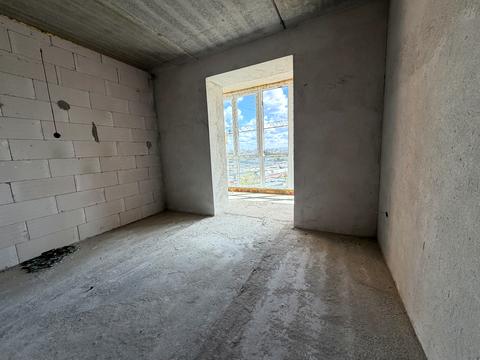 квартира за адресою Львівське шосе, 14а