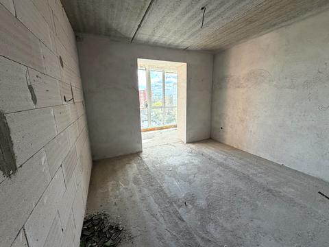 квартира за адресою Львівське шосе, 14а