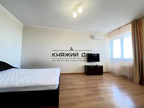 квартира за адресою Юрія Пасхаліна вул. (Ілліча), 17