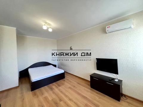 квартира за адресою Юрія Пасхаліна вул. (Ілліча), 17