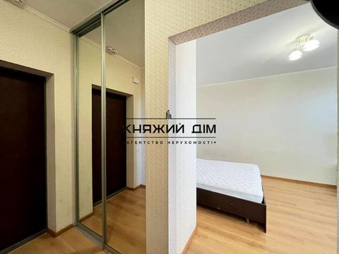 квартира за адресою Юрія Пасхаліна вул. (Ілліча), 17