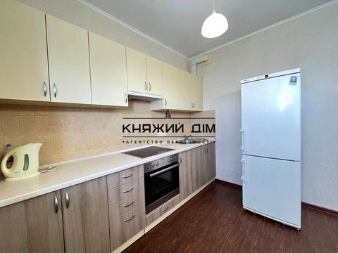 квартира за адресою Юрія Пасхаліна вул. (Ілліча), 17