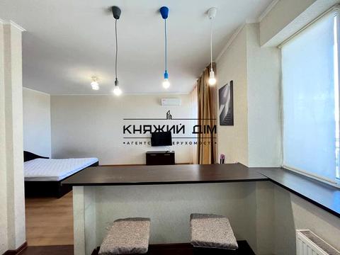 квартира за адресою Юрія Пасхаліна вул. (Ілліча), 17