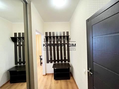 квартира за адресою Юрія Пасхаліна вул. (Ілліча), 17