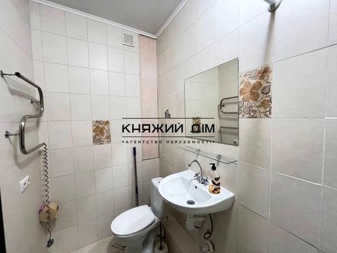 квартира за адресою Юрія Пасхаліна вул. (Ілліча), 17