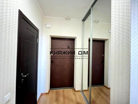 квартира за адресою Юрія Пасхаліна вул. (Ілліча), 17