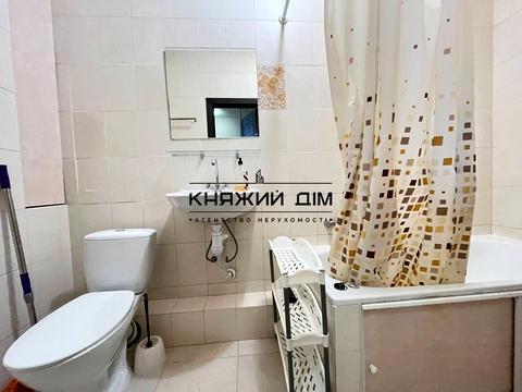 квартира за адресою Юрія Пасхаліна вул. (Ілліча), 17