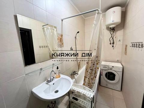 квартира за адресою Юрія Пасхаліна вул. (Ілліча), 17