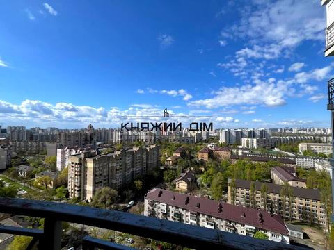 квартира за адресою Юрія Пасхаліна вул. (Ілліча), 17