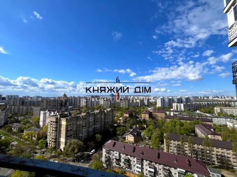 квартира за адресою Юрія Пасхаліна вул. (Ілліча), 17