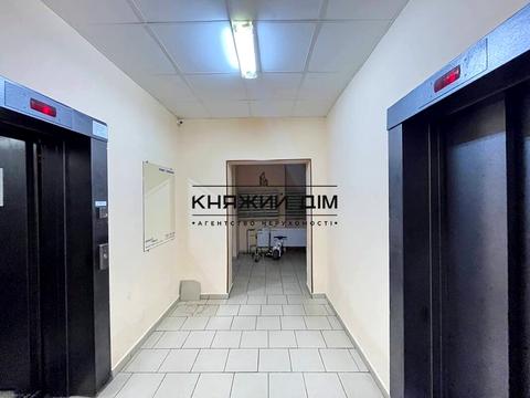 квартира за адресою Юрія Пасхаліна вул. (Ілліча), 17