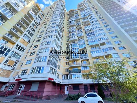 квартира за адресою Юрія Пасхаліна вул. (Ілліча), 17