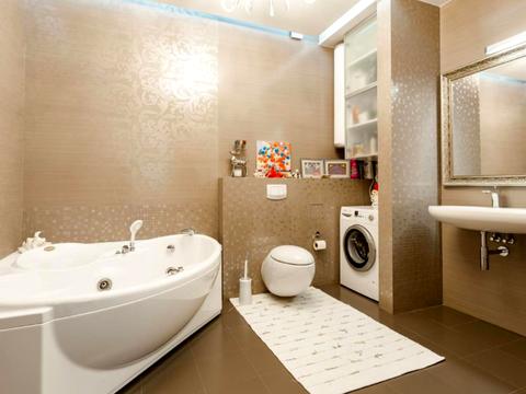 квартира по адресу Андрея Верхогляда ул. (Михайла Драгомирова), 20