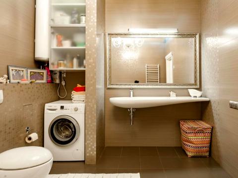 квартира по адресу Андрея Верхогляда ул. (Михайла Драгомирова), 20