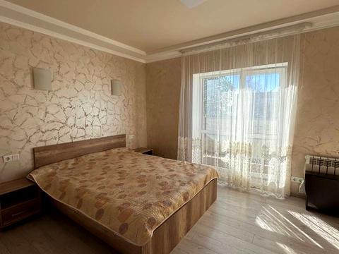 квартира за адресою Дубенська вул., 7
