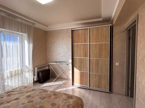 квартира за адресою Дубенська вул., 7